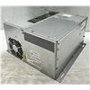 Image 3 : Siemens #6ES7647-6PG13-0GA0 Simatic IPC827C /#A5E31006890-KA