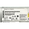Image 4 : Siemens #6ES7647-6PG13-0GA0 Simatic IPC827C /#A5E31006890-KA