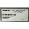 Image 5 : Siemens #6ES7647-6PG13-0GA0 Simatic IPC827C /#A5E31006890-KA