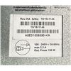 Image 6 : Siemens #6ES7647-6PG13-0GA0 Simatic IPC827C /#A5E31006890-KA
