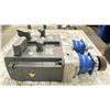 Image 5 : (2) Siemens #1FK7060-5AF71-1FH5 3-Phase Motors