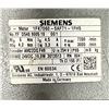 Image 6 : (2) Siemens #1FK7060-5AF71-1FH5 3-Phase Motors