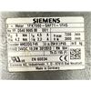 Image 7 : (2) Siemens #1FK7060-5AF71-1FH5 3-Phase Motors