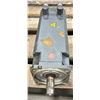 Image 1 : Siemens #1FT6064-6AK71-3AG0 3-Phase Motor