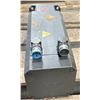 Image 3 : Siemens #1FT6064-6AK71-3AG0 3-Phase Motor