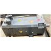 Image 4 : Siemens #1FT6064-6AK71-3AG0 3-Phase Motor