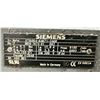 Image 6 : Siemens #1FT6064-6AK71-3AG0 3-Phase Motor