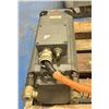 Image 2 : Siemens #1PH4105-4KF26-Z 3-Phase Motor