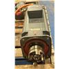 Image 3 : Siemens #1PH4105-4KF26-Z 3-Phase Motor