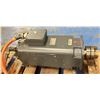 Image 4 : Siemens #1PH4105-4KF26-Z 3-Phase Motor