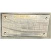 Image 5 : Siemens #1PH4105-4KF26-Z 3-Phase Motor
