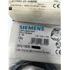 Image 11 : Lot of Siemens Components
