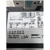 Image 2 : Lot of Siemens Components