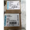 Image 6 : Lot of Siemens Components