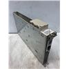 Image 1 : Siemens #6SN1123-1AA00-0CA1 LT-MODUL INT. 50A