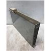 Image 2 : Siemens #6SN1123-1AA00-0CA1 LT-MODUL INT. 50A