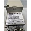 Image 3 : Siemens #6SN1123-1AA00-0CA1 LT-MODUL INT. 50A
