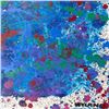 Image 2 : Untitled by Wyland Original