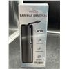 Image 2 : Vitcoco W70 Ear Wax Removal Device With 2000mAh Battery