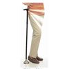 Image 1 : Trusty Cane With Built-In Lights, Folding Design
