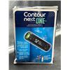Image 2 : Ascensia Contour Next ONE Bluetooth Blood Glucose Monitoring System