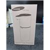 Image 2 : Yikhom YK430 Sensor Soap Dispenser With Automatic Foam Dispenser Technology