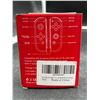 Image 3 : J-Con Pad (L)/(R) Compatible with Nintendo Switch