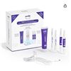 Image 1 : Smile Direct Club Bright On Pro Whitening System