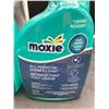 Image 2 : Moxie All-Purpose Disinfectant Spray 950 ML Lot of 2