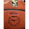 Image 2 : Wilson NBA Forge Series Indoor/Outdoor Basketball Size 7