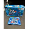 Image 1 : Jolly Rancher Gummies, 12Â  x 96g Each, King Size