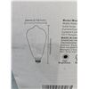 Image 2 : Lvwit LED Bulb 7W 800 Lumen Replacement, 6 Units