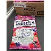 Image 2 : Welchâ€™s Fruit Snacks 11 Packs of 140g Each â€“ Berries â[x=#83