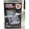 Image 2 : R36S Handheld Game Console with 64GB Storage