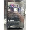 Image 3 : R36S Handheld Game Console with 64GB Storage