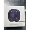 Image 3 : Compact USB Silent Fan with Multiple Color Options