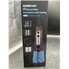 Image 3 : INSMART YXY-801 Wireless Portable Oral Irrigator with Rechargeable Battery