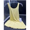 Image 1 : FWD Lemon Verbena Core X Tank Top with RFID Tag