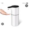 Image 1 : Yikhom YK430 Sensor Soap Dispenser With Automatic Foam Dispenser Technology