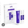 Image 1 : Smile Direct Club Bright On Pro Whitening System