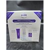 Image 2 : Smile Direct Club Bright On Pro Whitening System