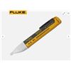 Image 1 : Fluke 1AC II VoltAlert Non-Contact Voltage Tester with Sound