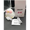 Image 2 : Cooku Chick Silicone Nightlight With USB Charging Cable and User Manual