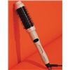 Image 1 : Peech 1.5 Inch Heated Round Thermal Brush for Hair Curling and Volumizing