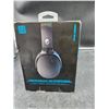 Image 3 : Skullcandy Hesh Evo Wireless Over-Ear Headphones with 36-Hour Battery Life