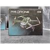 Image 2 : A15 Drone With Intelligent Aerial Photography â€“ 14+