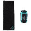 Image 1 : FE Active The Zeros Lightweight Sleeping Bag, Designed in California