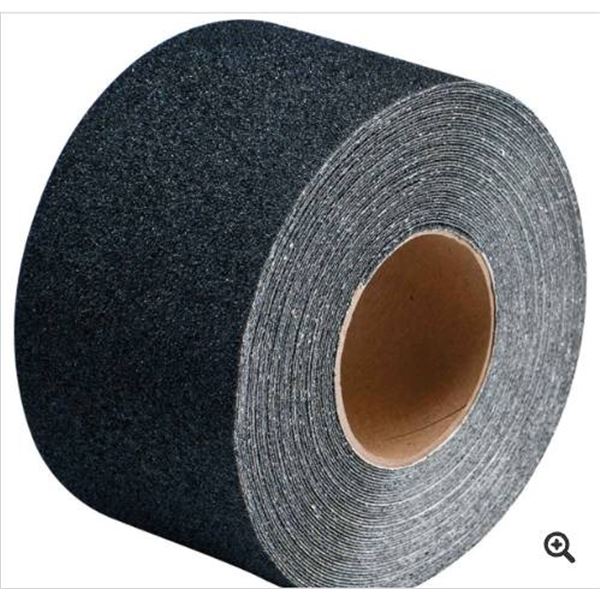 Cantech Anti-Slip Tape 1.88 in x 50 ft