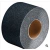 Image 1 : Cantech Anti-Slip Tape 1.88 in x 50 ft