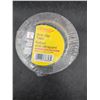 Image 2 : Cantech Anti-Slip Tape 1.88 in x 50 ft